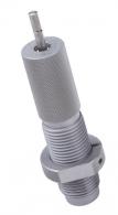 Powder Cop For Progressive Presses - 050063 Powder Cop For Progressive Presses - 050063