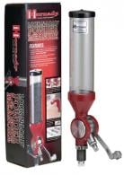 Lock-N-Load Powder Measure - 050069 Lock-N-Load Powder Measure - 050069