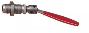 Cam Lock Bullet Puller - 050095 Cam Lock Bullet Puller - 050095