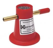 Powder Trickler - 050100 Powder Trickler - 050100