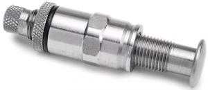 Standard Lock-N-Load Metering Insert - 050120 Standard Lock-N-Load Metering Insert - 050120
