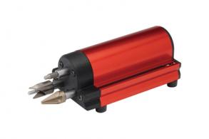 Lock-N-Load Case Prep Trio - 050160