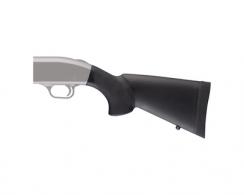 Overmold Shotgun Stock Mossberg 500 12 Inch Length - 05030 Overmold Shotgun Stock Mossberg 500 12 Inch Length - 05030