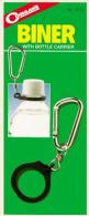 Biner With Bottle Carrier - 0572