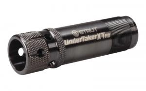 Undertaker High Density Ported Turkey Choke Tube for Beretta Mob