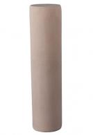 Box Call Chalk Brown - 06864