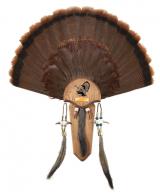 Three Beard Mounting Plaque - 06949