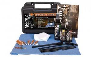 M-Pro 7 Tactical Cleaning Kit - 070-1505