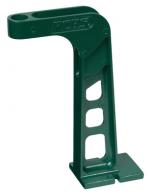 Advanced Powder Measure Stand - 9092 Advanced Powder Measure Stand - 9092