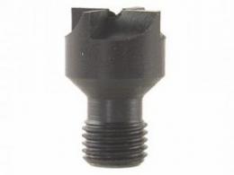 Trim Pro Case Trimmer Replacement Cutter Head - 9406 Trim Pro Case Trimmer Replacement Cutter Head - 9406