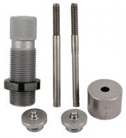 Primer Pocket Swager Tool 2 - 09481 Primer Pocket Swager Tool 2 - 09481