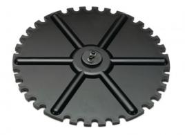 Case Feeder Plate for Small Pistol Calibers - 095310 Case Feeder Plate for Small Pistol Calibers - 095310