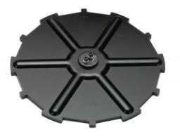 Case Feeder Plate for Small Rifle Calibers - 095314 Case Feeder Plate for Small Rifle Calibers - 095314