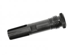 Blackout 51 Tooth Flash Hider M.I.T.E.R. Mount 7.62/.308/6.8mm - 100191