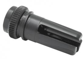 Blackout 51 Tooth M4-2000 Flash Hider 7.62mm 9/16-24 TPI - 100208