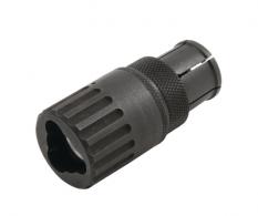 Evolution 9 Fast-Attach Triad Adapter - 100248