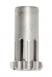 Piston Ti-Rant 45 M16x1 LH TPI Poly Bag Package - 100684 Piston Ti-Rant 45 M16x1 LH TPI Poly Bag Package - 100684