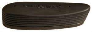 Recoil Pad Mossberg Synthetic Pre-2003