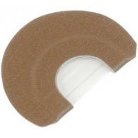 Limb Hanger Original Series Diaphragm Turkey Call - 102 Limb Hanger Original Series Diaphragm Turkey Call - 102