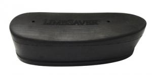 LimbSaver Nitro Grind-To-Fit Recoil Pad Size Medium Black