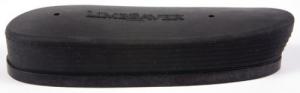 LimbSaver Grind-to-Fit Recoil Pad Medium Low Profile