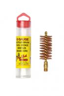 Bronze Shotgun Bore Brush 10 Gauge - 10S Bronze Shotgun Bore Brush 10 Gauge - 10S