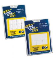 Premium Cotton Flannel Cleaning Patches .17-.22 Caliber 800 Per - 1100I