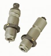 Group A Two-Die Set .222 Remington Magnum - 11001