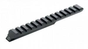 Leupold Mark 4 IMS Integral Rail Insert - 110293 Leupold Mark 4 IMS Integral Rail Insert - 110293
