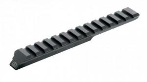 Leupold Mark 4 IMS Integral Rail Insert - 110293