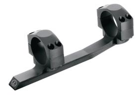 Integral Mounting System Mark 4 Integral Ring Insert 30mm Matte