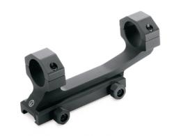 Integral Mounting System Mark 8 34mm Matte Black