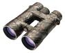 BX-3 Mojave Binoculars 10x50mm Mossy Oak Treestand