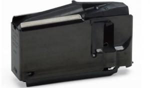 Magazine for Super-X Rifle .30-06 Springfield Hinged Floorplate