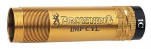 Diana Grade Extended Choke Tube 12 Gauge Full - 1130553 Diana Grade Extended Choke Tube 12 Gauge Full - 1130553