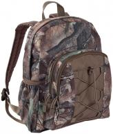 Scout Youth Camouflage Day Pack - 1149