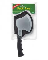 Pack Axe With Sheath - 1160