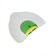 Sonic Dome Series Double Turkey Latex Reeds - 1172 Sonic Dome Series Double Turkey Latex Reeds - 1172