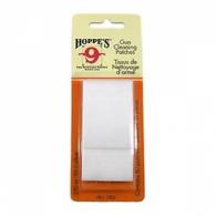 Number 3 Bore Cleaning Patch .270/.35 50 per Pack - 1203 Number 3 Bore Cleaning Patch .270/.35 50 per Pack - 1203
