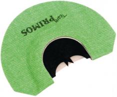 Signature Series Diaphragm Turkey Call Will Primos - 1226