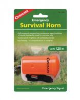 Emergency Survival Horn - 1240