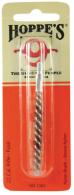 Nylon Gun Cleaning Brush Rifle .22 Caliber - 1303 Nylon Gun Cleaning Brush Rifle .22 Caliber - 1303