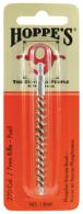 Nylon Gun Cleaning Brush Rifle 7mm Caliber - 1304