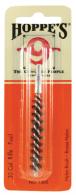 Nylon Gun Cleaning Brush Rifle .30 Caliber - 1305 Nylon Gun Cleaning Brush Rifle .30 Caliber - 1305