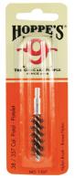 Nylon Gun Cleaning Brush Pistol .38 Caliber - 1307 Nylon Gun Cleaning Brush Pistol .38 Caliber - 1307