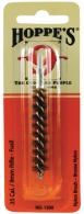 Nylon Gun Cleaning Brush Rifle .35/9mm Caliber - 1309 Nylon Gun Cleaning Brush Rifle .35/9mm Caliber - 1309