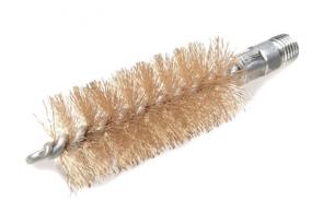 Phosphor Gun Cleaning Brushes Rifle.50 Caliber - 1315AP