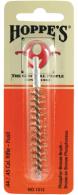 Nylon Gun Cleaning Brush Rifle .44/.45 Caliber - 1315 Nylon Gun Cleaning Brush Rifle .44/.45 Caliber - 1315