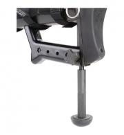 Newer Model 82A1/99/95 Monopod Kit With Lock Knob - 13348