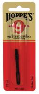 Slotted Jags .410-20 Gauge Shotgun - 1441 Slotted Jags .410-20 Gauge Shotgun - 1441